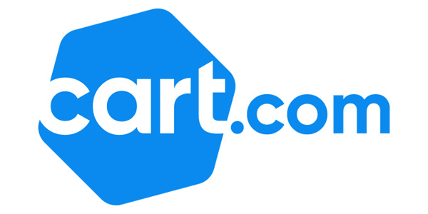 Cart.com company logo
