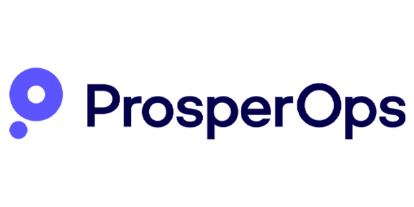 Prosper Ops company logo