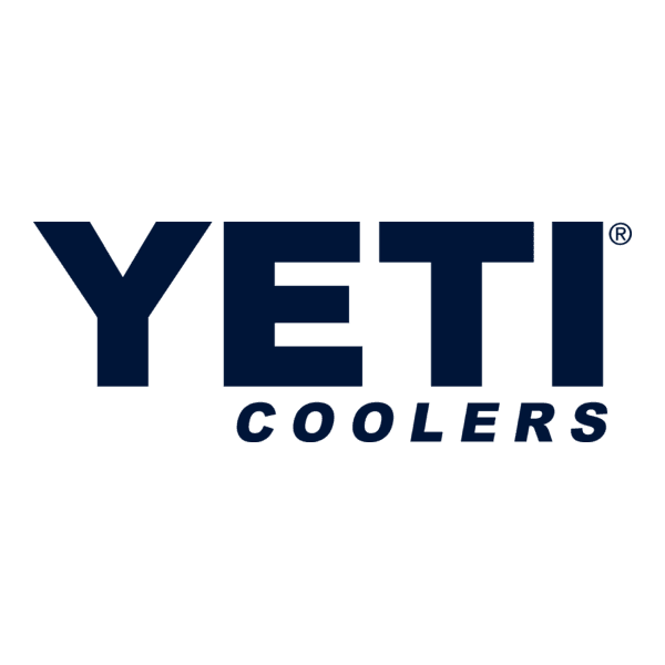 YETI
