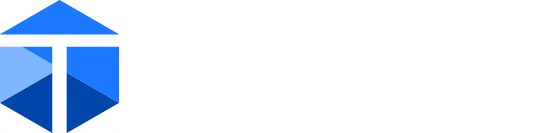 Talnt Team Logo