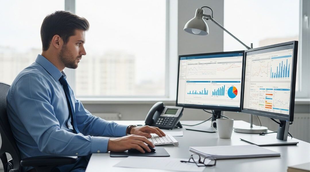 Hiring manager reviewing misaligned candidate resumes from a generalist recruiting model.