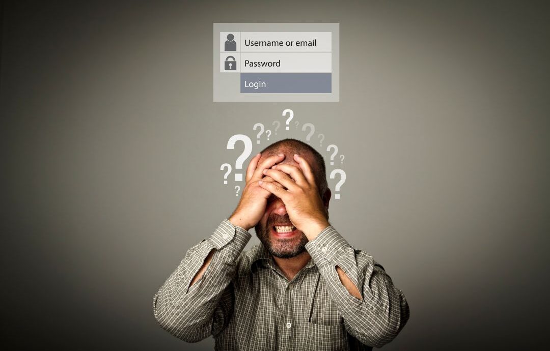 Recruiter overwhelmed by multiple disconnected hiring tools and complex workflows.