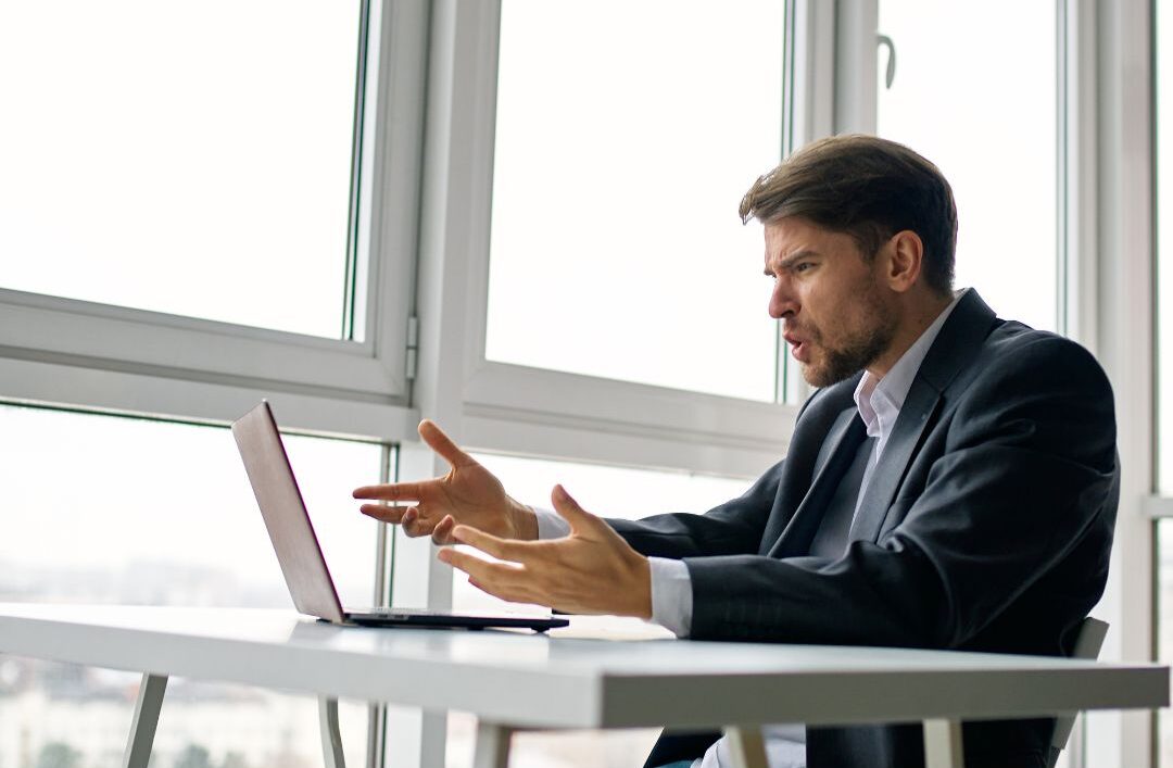 Hiring team experiencing delays and inefficiencies caused by traditional recruiting models.