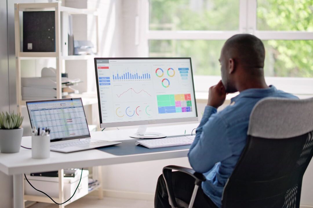 Candidate engagement platform showing automated messaging sequences and outreach analytics.