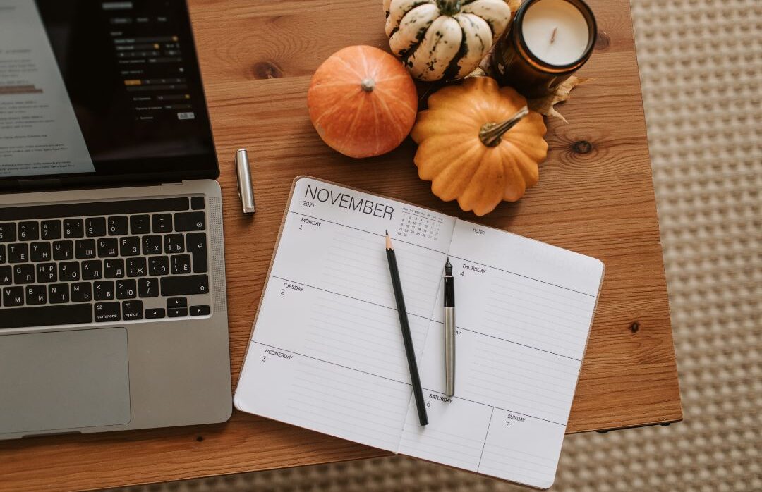 Budget planning charts illustrating predictable monthly recruiting investment.