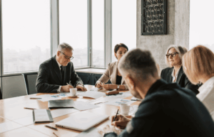 Strong hiring standards help leaders reduce risk before projects begin in 2026