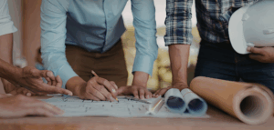 Technical and infrastructure teams managing increased oversight due to skill gaps