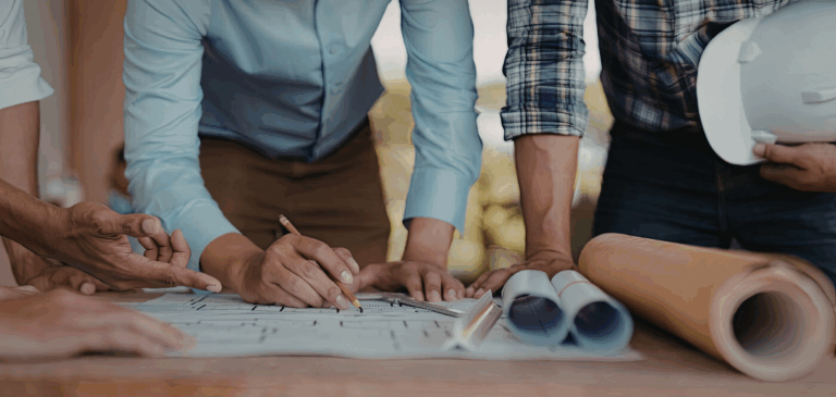 Technical and infrastructure teams managing increased oversight due to skill gaps