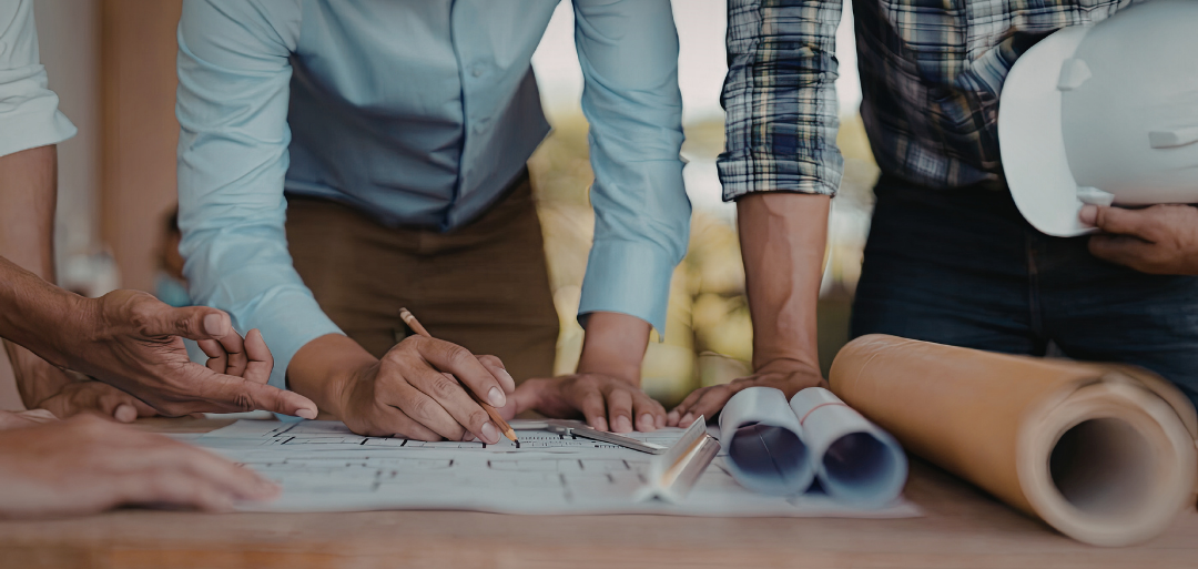 Technical and infrastructure teams managing increased oversight due to skill gaps