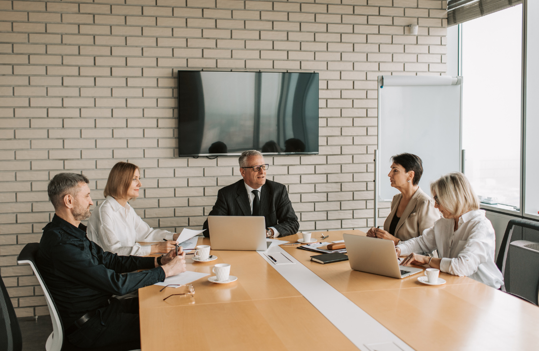 In-house recruiting teams facing hiring pressure and complexity in 2026