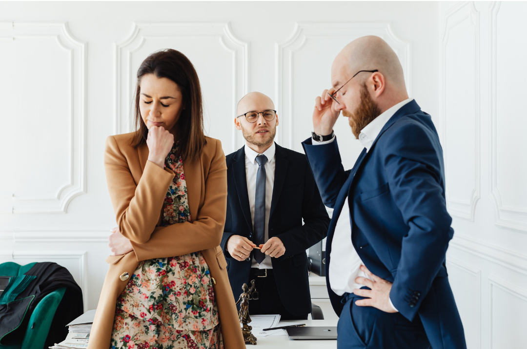 Cost of skipping hiring preparation leading to misalignment and stalled decisions