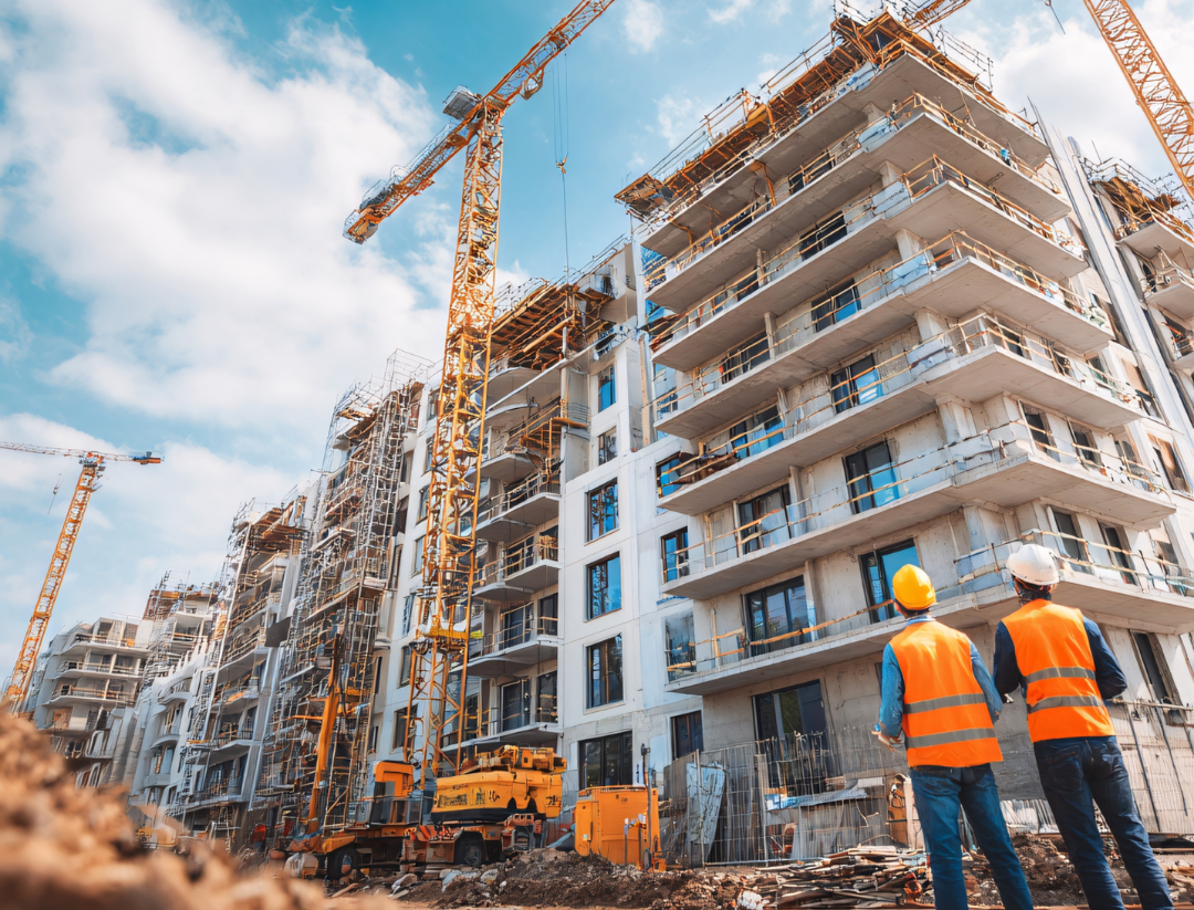 Increased supervision required when talent does not fully meet role requirements