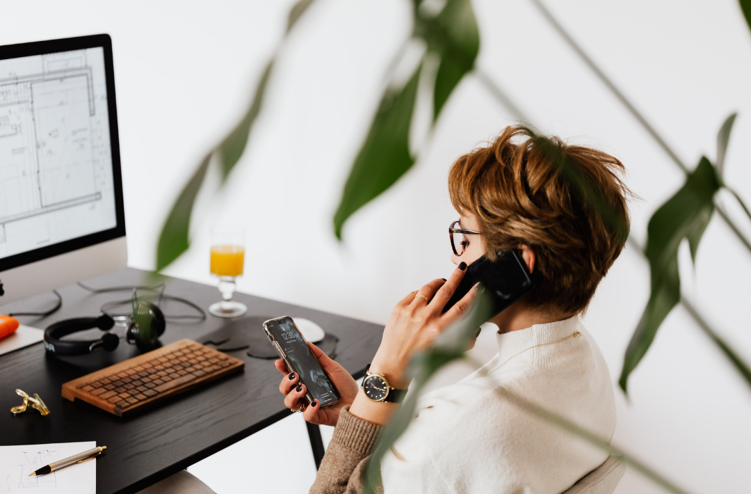 Overloaded recruiting teams struggling with capacity constraints