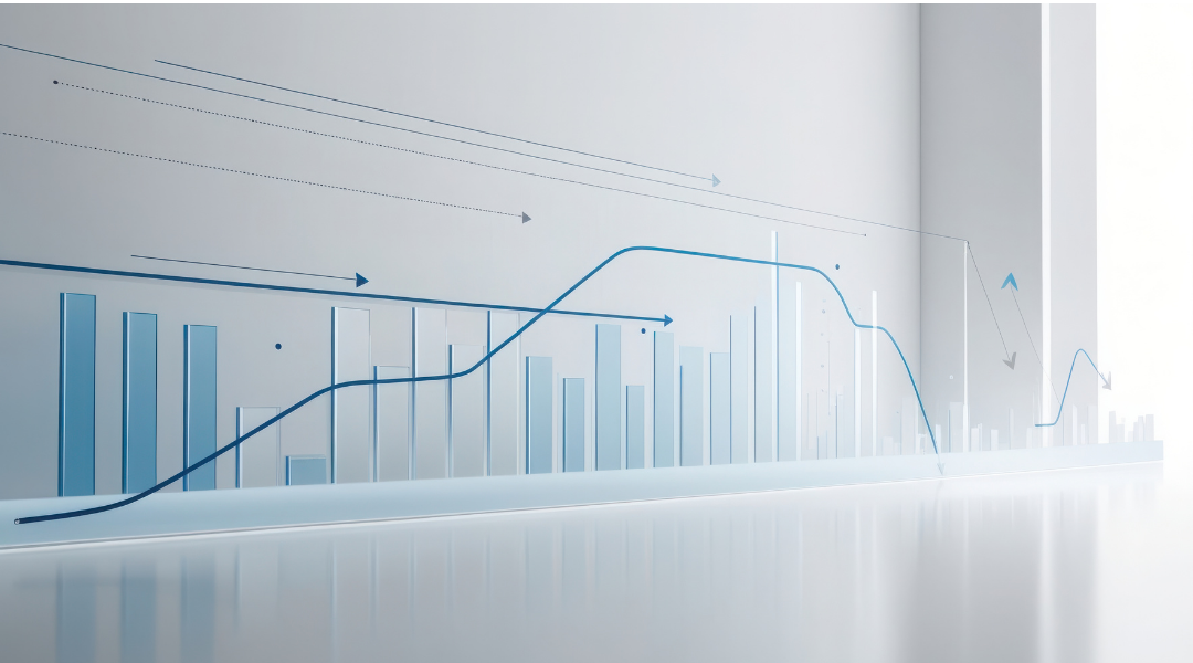 Fluctuating hiring demand creating strain on fixed recruiting headcount