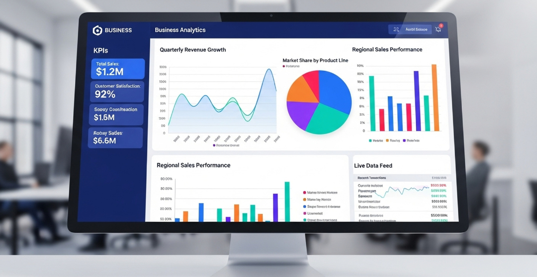 Hidden financial risks caused by delayed hiring and workforce instability