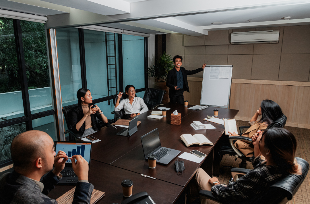 Sustainable capacity coverage protecting team performance and retention