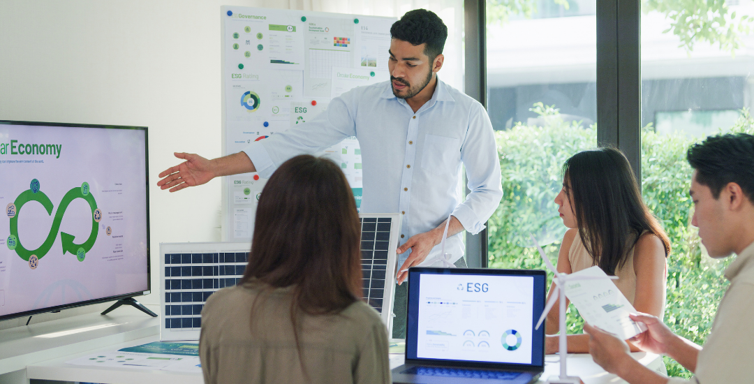 Leaders aligning hiring standards to reduce long-term risk in 2026