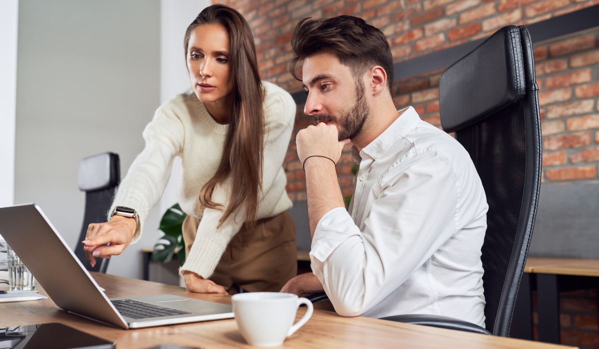 Structured onboarding check ins supporting faster performance and retention