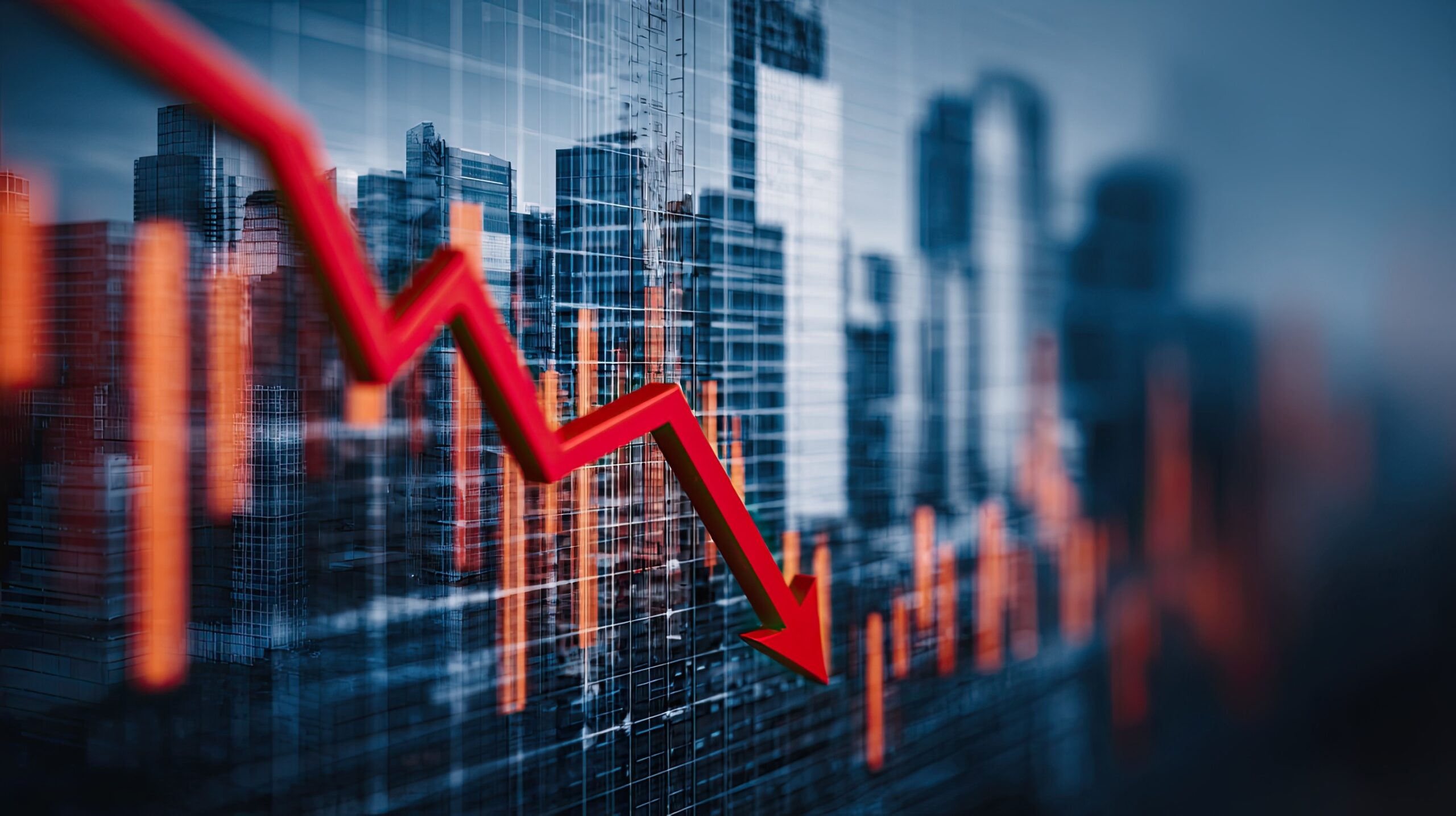 Declining offer acceptance rates due to return-to-office mandates in competitive talent market
