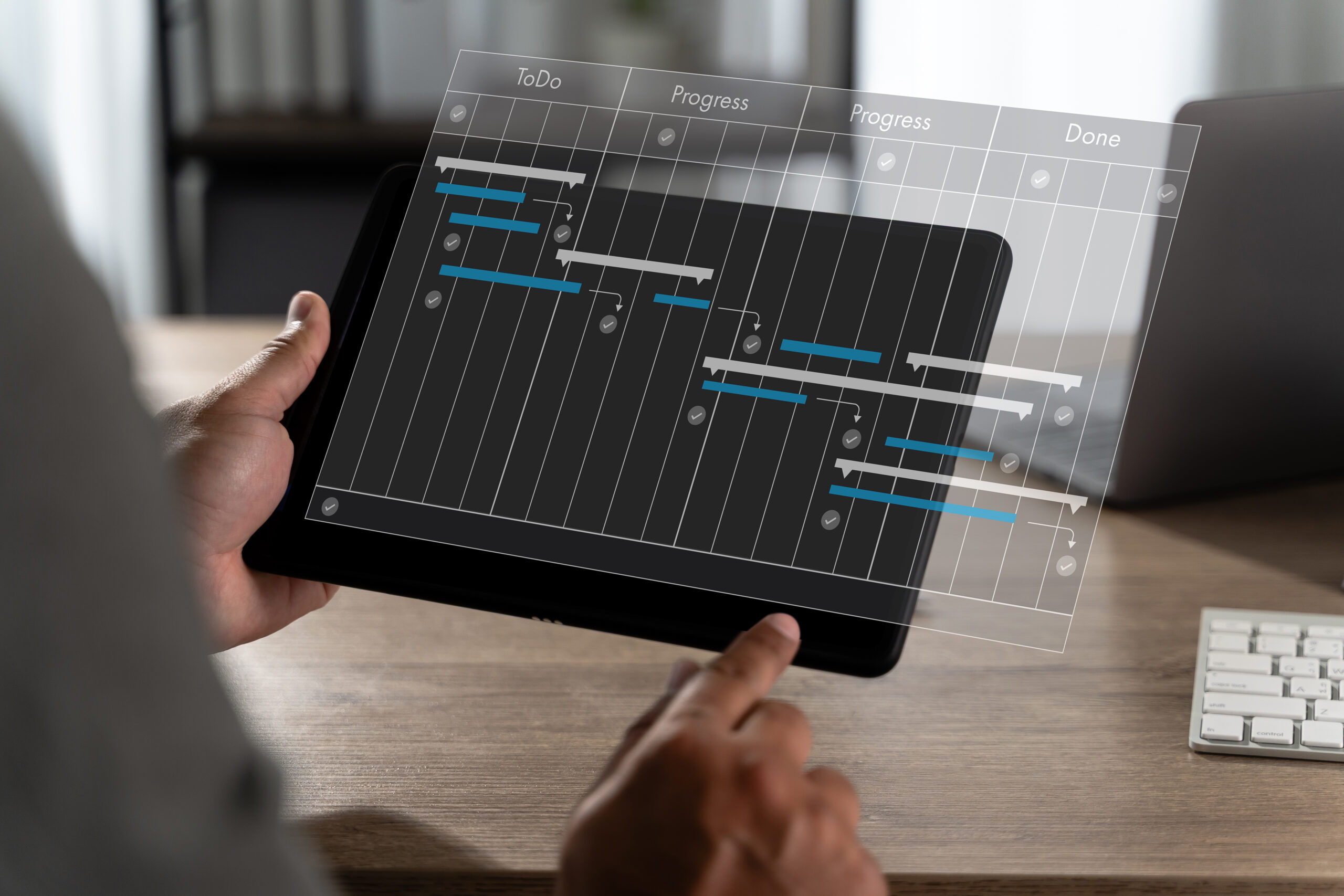 Startup hiring sprint methodology with batched recruiting and cohort onboarding approach
