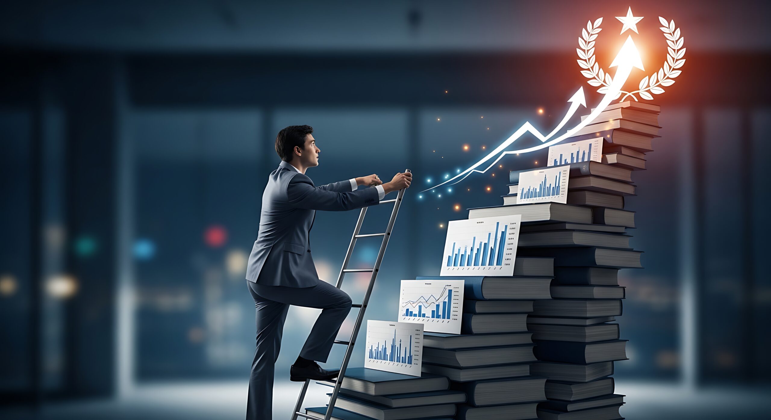 Startup hiring sprint methodology with batched recruiting and cohort onboarding approach