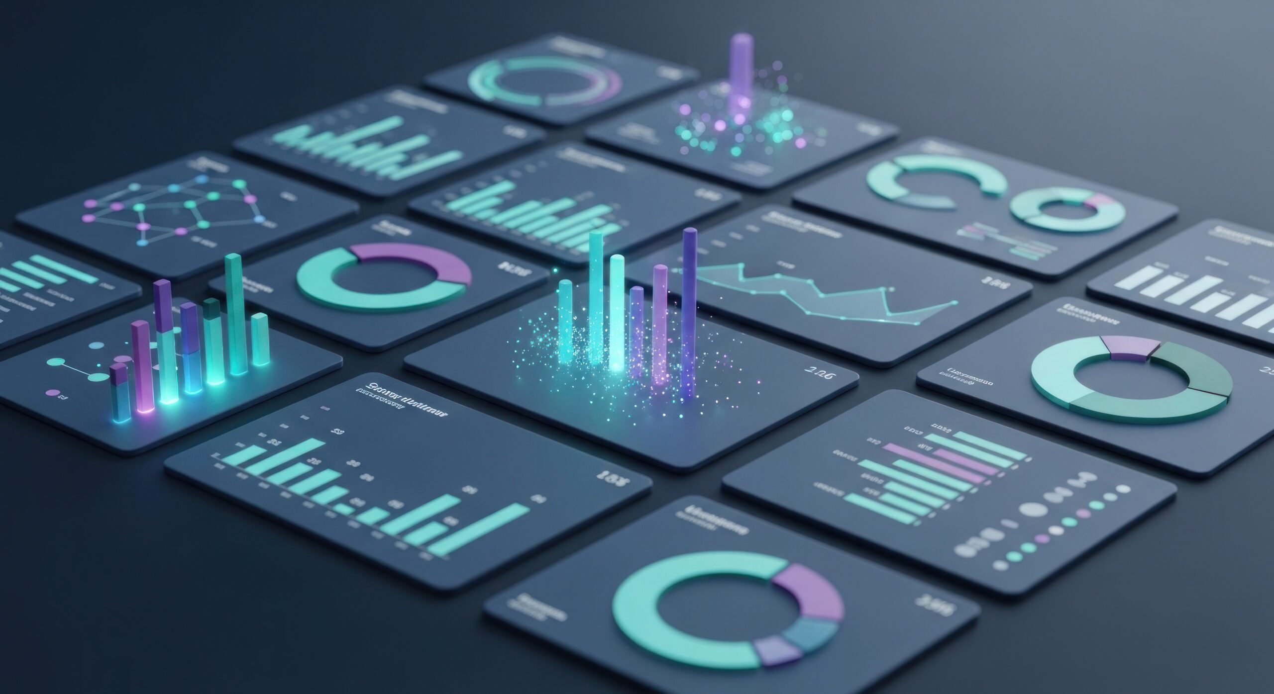 Talent Ops professional evaluating AI and automation tools for the recruiting tech stack
