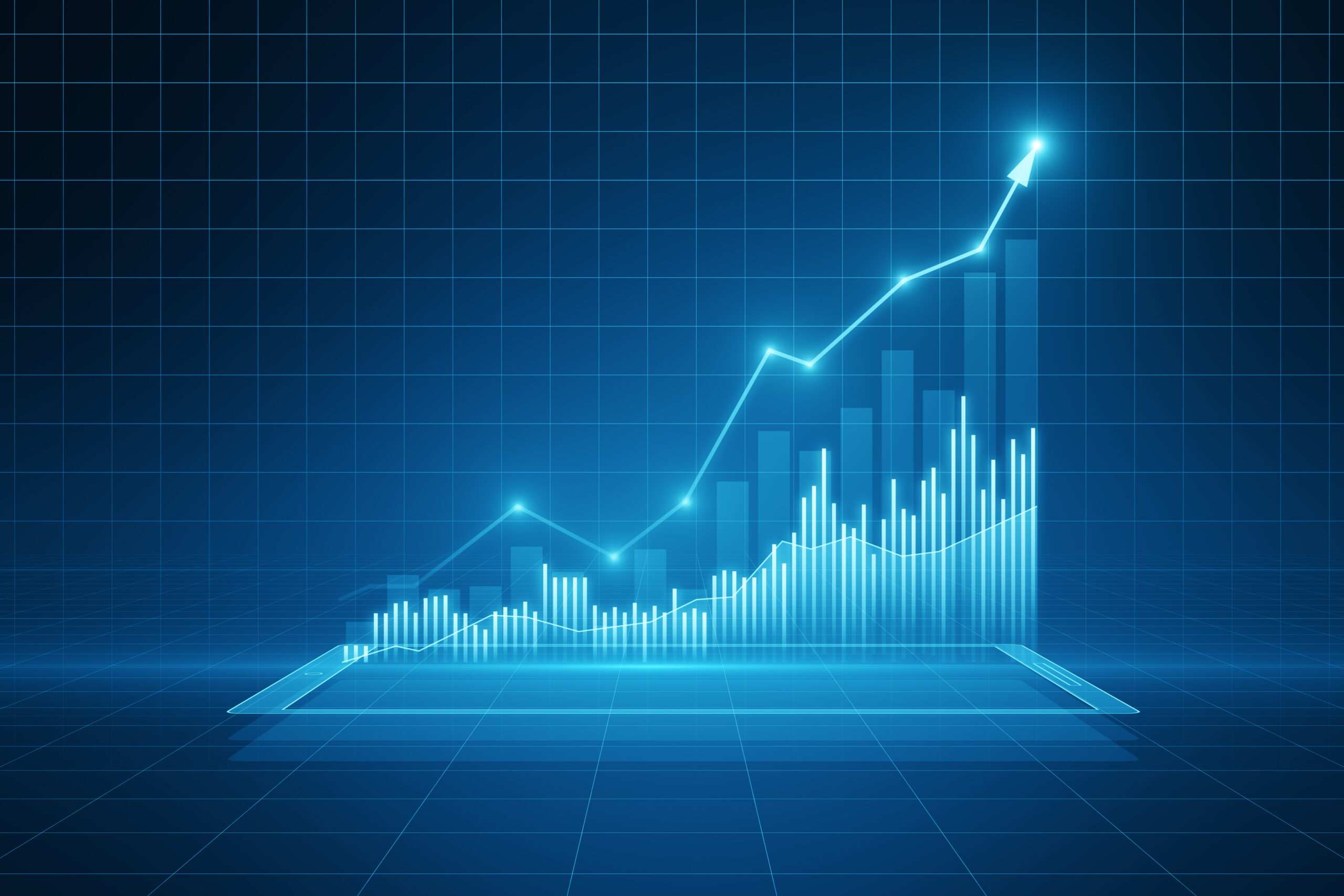 High-performing employees 16% more likely to leave organizations with strict return-to-office policies