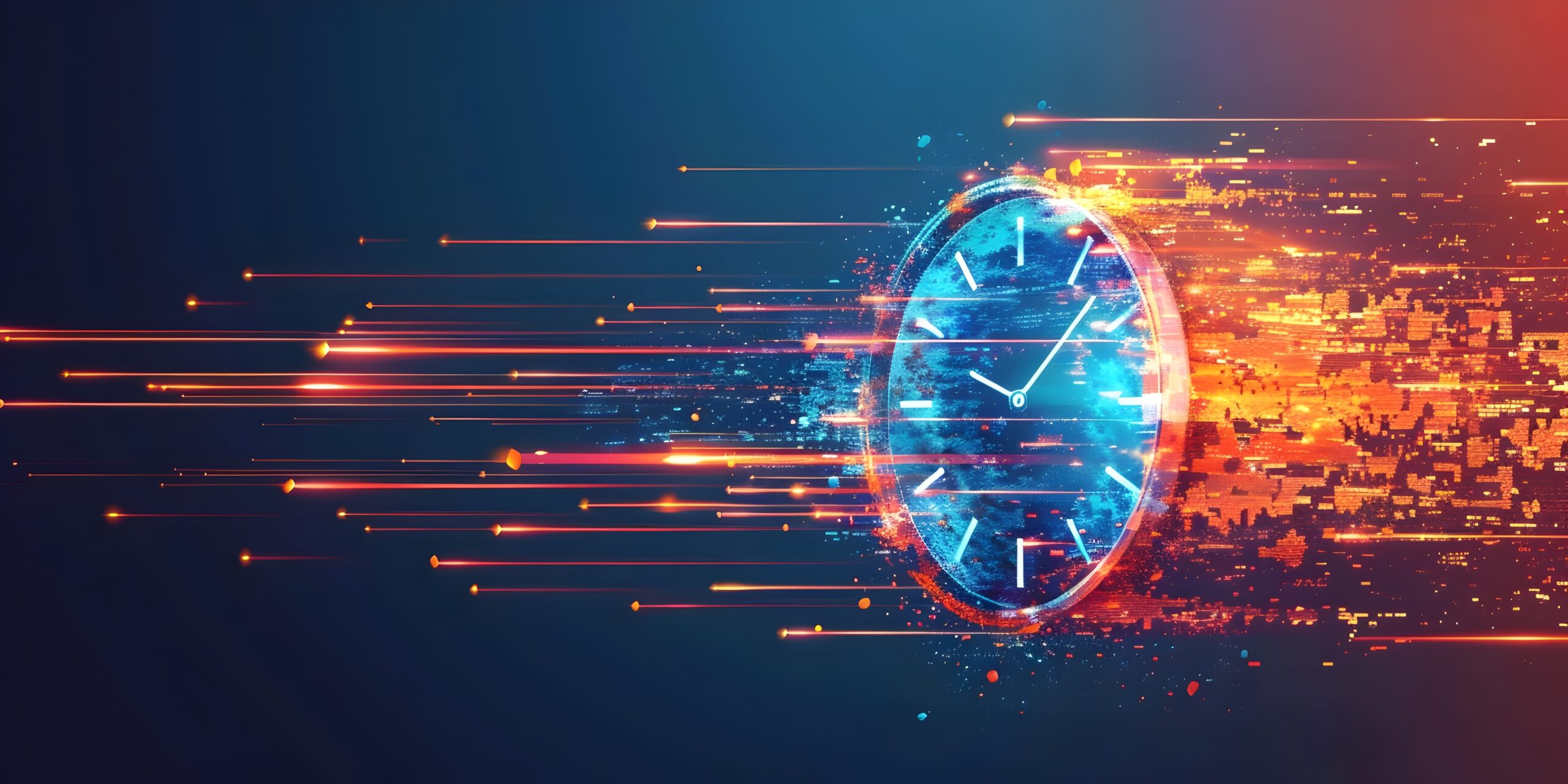 Talent acquisition case study results showing 80 engineering hires in 90 days through systematic approach